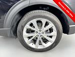 2023 Ford Explorer 4WD SUV for sale #254368A - photo 37