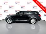 2023 Ford Explorer 4WD SUV for sale #254368A - photo 6