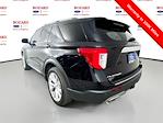 2023 Ford Explorer 4WD SUV for sale #254368A - photo 7