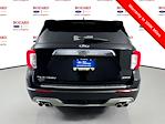 2023 Ford Explorer 4WD SUV for sale #254368A - photo 3