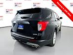 2023 Ford Explorer 4WD SUV for sale #254368A - photo 2