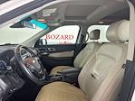 2016 Ford Explorer 4WD SUV for sale #254368B - photo 11