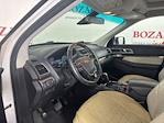 2016 Ford Explorer 4WD SUV for sale #254368B - photo 12