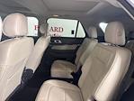 2016 Ford Explorer 4WD SUV for sale #254368B - photo 13