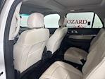 2016 Ford Explorer 4WD SUV for sale #254368B - photo 14