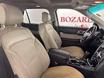 2016 Ford Explorer 4WD SUV for sale #254368B - photo 16
