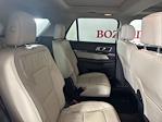 2016 Ford Explorer 4WD SUV for sale #254368B - photo 18