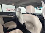 2016 Ford Explorer 4WD SUV for sale #254368B - photo 19
