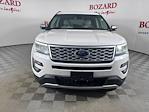 2016 Ford Explorer 4WD SUV for sale #254368B - photo 3