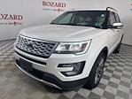 2016 Ford Explorer 4WD SUV for sale #254368B - photo 5