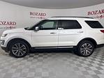 2016 Ford Explorer 4WD SUV for sale #254368B - photo 6