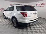 2016 Ford Explorer 4WD SUV for sale #254368B - photo 7