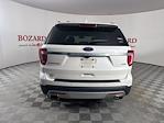 2016 Ford Explorer 4WD SUV for sale #254368B - photo 8