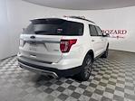 2016 Ford Explorer 4WD SUV for sale #254368B - photo 2