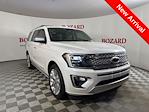 Used 2018 Ford Expedition Platinum for sale #254375B - photo 1