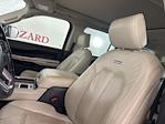 Used 2018 Ford Expedition Platinum for sale #254375B - photo 11