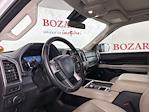Used 2018 Ford Expedition Platinum for sale #254375B - photo 12