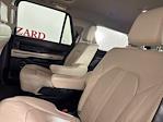 Used 2018 Ford Expedition Platinum for sale #254375B - photo 13