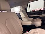 Used 2018 Ford Expedition Platinum for sale #254375B - photo 18
