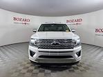 Used 2018 Ford Expedition Platinum for sale #254375B - photo 2