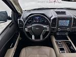 2018 Ford Expedition RWD SUV for sale #254375B - photo 28