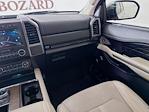 2018 Ford Expedition RWD SUV for sale #254375B - photo 29