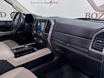 2018 Ford Expedition RWD SUV for sale #254375B - photo 37