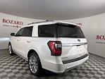 Used 2018 Ford Expedition Platinum for sale #254375B - photo 6