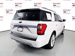 Used 2018 Ford Expedition Platinum for sale #254375B - photo 8