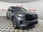 2025 Ford Explorer 4WD SUV for sale #254381 - photo 1