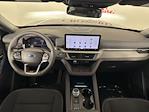 2025 Ford Explorer 4WD SUV for sale #254381 - photo 9