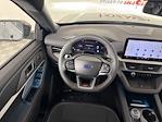 2025 Ford Explorer 4WD SUV for sale #254381 - photo 10