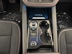 2025 Ford Explorer 4WD SUV for sale #254381 - photo 12