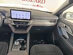 2025 Ford Explorer 4WD SUV for sale #254381 - photo 13