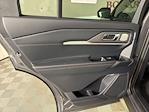 2025 Ford Explorer 4WD SUV for sale #254381 - photo 19