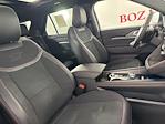 2025 Ford Explorer 4WD SUV for sale #254381 - photo 20