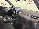 2025 Ford Explorer 4WD SUV for sale #254381 - photo 21