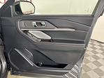 2025 Ford Explorer 4WD SUV for sale #254381 - photo 23