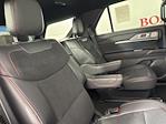 2025 Ford Explorer 4WD SUV for sale #254381 - photo 24