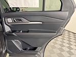 2025 Ford Explorer 4WD SUV for sale #254381 - photo 25
