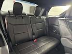 2025 Ford Explorer 4WD SUV for sale #254381 - photo 26