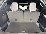 2025 Ford Explorer 4WD SUV for sale #254381 - photo 27