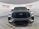 2025 Ford Explorer 4WD SUV for sale #254381 - photo 4