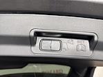 2025 Ford Explorer 4WD SUV for sale #254381 - photo 29