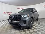 2025 Ford Explorer 4WD SUV for sale #254381 - photo 5