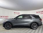 2025 Ford Explorer 4WD SUV for sale #254381 - photo 6