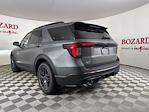 2025 Ford Explorer 4WD SUV for sale #254381 - photo 7