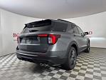 2025 Ford Explorer 4WD SUV for sale #254381 - photo 2