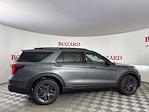 2025 Ford Explorer 4WD SUV for sale #254381 - photo 8