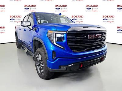 2022 GMC Sierra 1500 Crew Cab 4WD Pickup for sale #254381B - photo 1